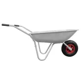 taczka-65l-stan-nowy