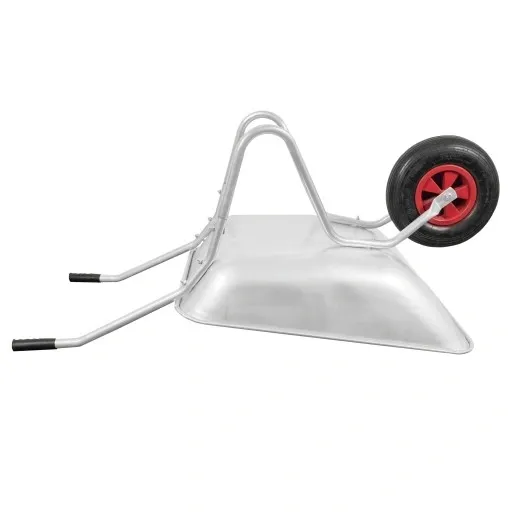 taczka-65l-rodzaj-taczka