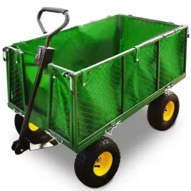 wozek-transportowy-4-kolowy-ogrodowy-przyczepka