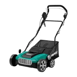 wertykulator-elektryczny-gls37