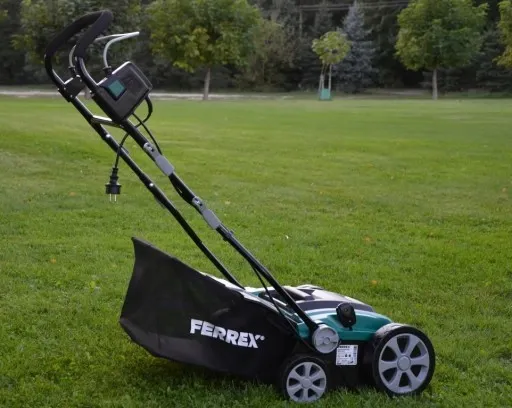 wertykulator-elektryczny-gls37