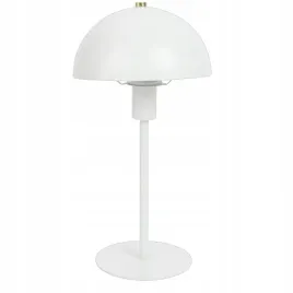 lampa-stolowa-metalowa-o-18-x-35-cm-grzybek-e14-230v-wylacznik-na-kablu