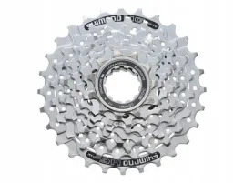 kaseta-shimano-cs-hg51-8-rzedow