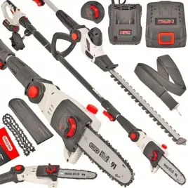 nac-pila-nozyce-akumulatorowe-na-wysiegniku-z-regulacja-dlugosci-18v