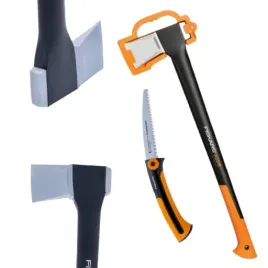 fiskars-siekiera-rozlupujaca-do-lupania-x25-xl-wytrzymala-duza-pila