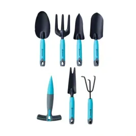 zestaw-narzedzi-ogrodniczych-7w1