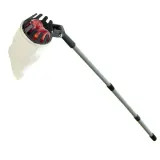 zbierak-do-owocow-wenko