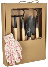 komplet-ogrodniczy-zestaw-grabki-lopatka-motyczka