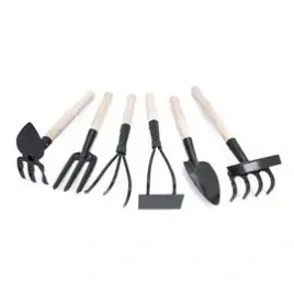 zestaw-narzedzi-ogrodniczych-6-elem-mini-metalowe