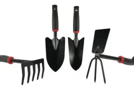 zestaw-narzedzi-ogrodowych-grabki-lopatka-pazurki