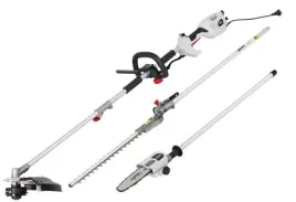 kosa-elektryczna-podkaszarka-nozyce-do-zywoplotu-pila-4w1-nac-900-w