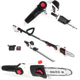 nozyce-akumulatorowe-pila-na-wysiegniku-nac-18v