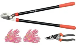 zestaw-sekatorow-nozycowy-kowadelkowy-2x-rekawice