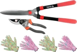 zestaw-nozyce-do-zywoplotu-sekator-4x-rekawice