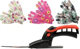 nozyce-do-trawy-370-mm-rekawice-ogrodnicze-6-par