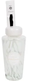 dyfuzor-perfumy-zapach-luxe-patyczki-500-ml-cotton-and-passion-flower