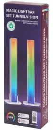 oswietlenie-ambientowe-listwa-swietlna-magic-lightbar-2-sztuki-28-x-35-cm
