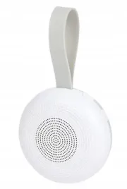 glosnik-z-lampka-nocna-szumidelko-usypiacz-25-melodii-timer