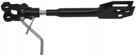 wieszak-prawy-kompletny-z-korbka-ursus-c-360-c360-sm-g-46650110-4289