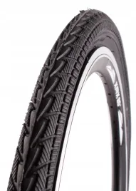 opona-rowerowa-winroad-20-x-175-defence