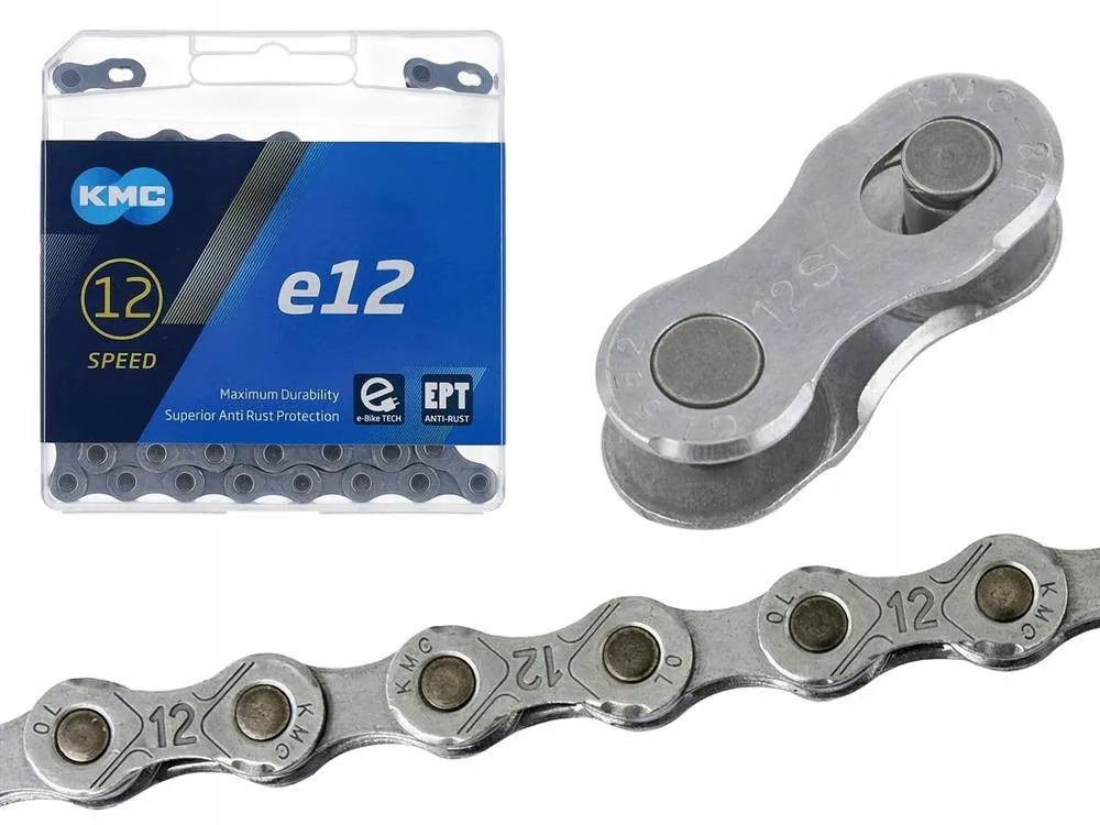 lancuch-rowerowy-kmc-e12-ept-grey-12