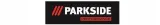 parkside-performance-zestaw-bitow-i-k-nasadowych-marka-parkside