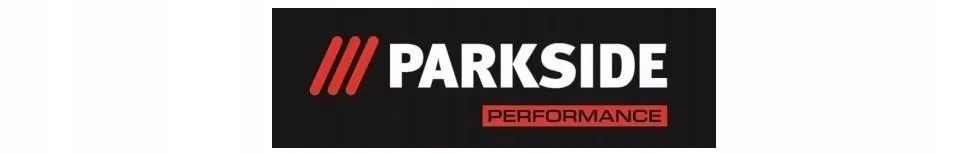 parkside-performance-zestaw-bitow-i-k-nasadowych-elementy-zestawu-bity