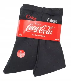 skarpety-meskie-licencjonowane-cocacola-43-46-8-par-w-komplecie