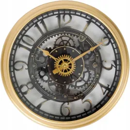 zegar-scienny-duzy-29-cm-kola-zebate-efektowny