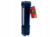 lampa-robocza-werckmann-24-41cm