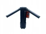 lampa-robocza-werckmann-24-41cm-kolor-czarny