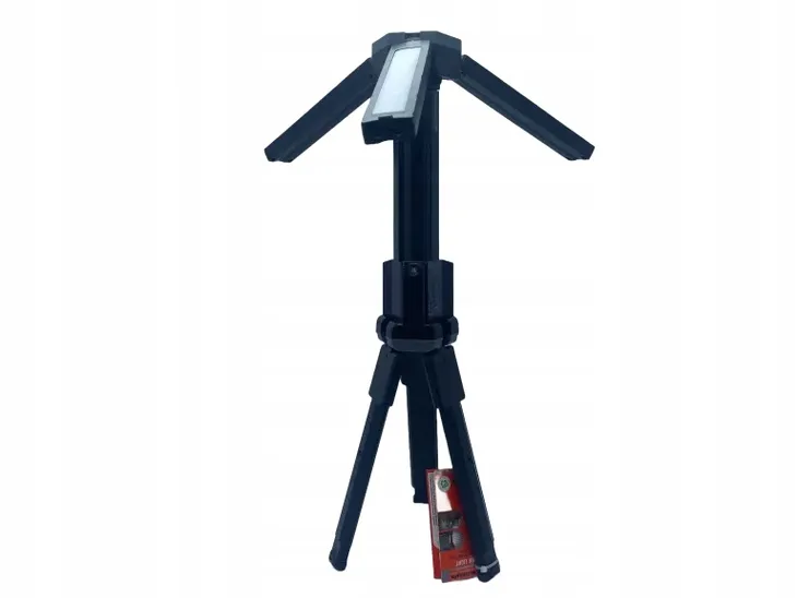 lampa-robocza-werckmann-24-41cm-liczba-punktow-swiatla-3