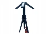 lampa-robocza-werckmann-24-41cm-liczba-punktow-swiatla-3