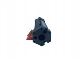 lampa-robocza-werckmann-24-41cm-pomieszczenie-garaz