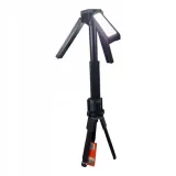 lampa-robocza-werckmann-24-41cm-material-dominujacy-tworzywo-sztuczne