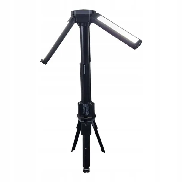 lampa-robocza-werckmann-24-41cm-zasilanie-akumulatorowe