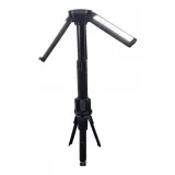 lampa-robocza-werckmann-24-41cm-zasilanie-akumulatorowe