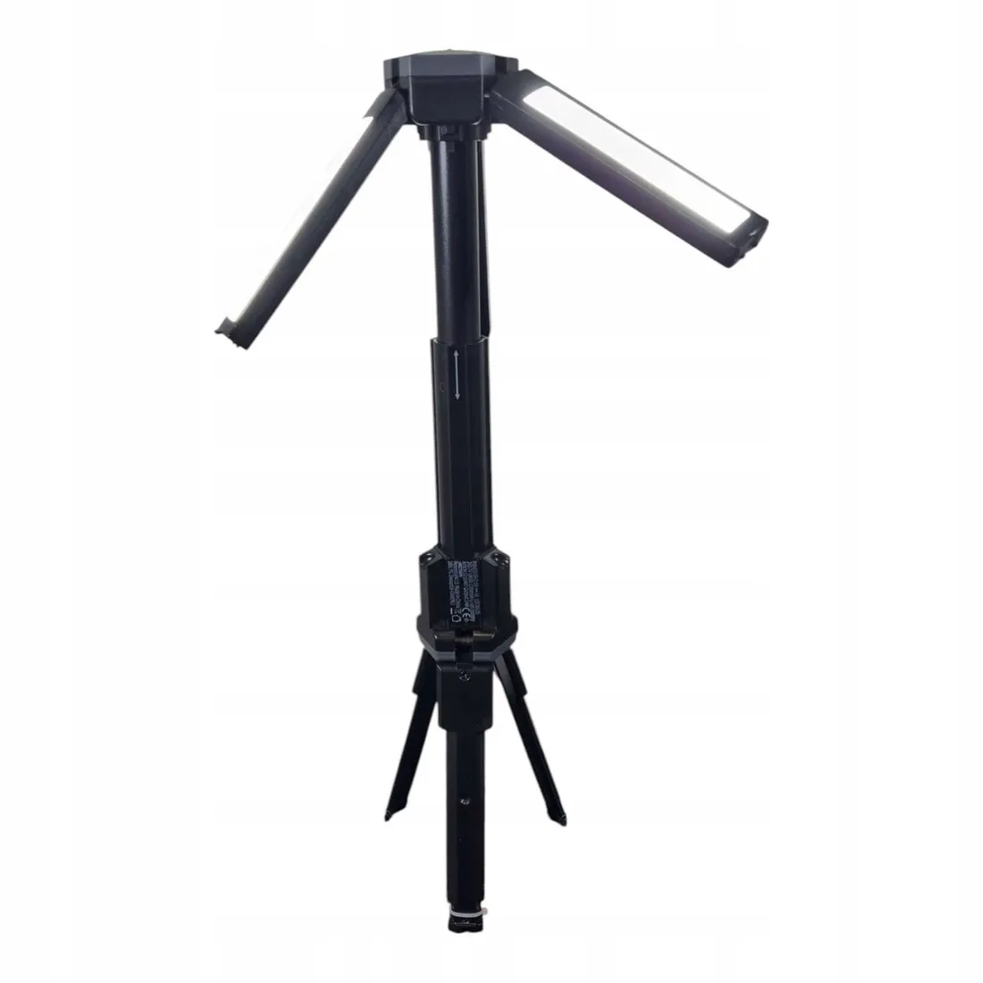 lampa-robocza-werckmann-24-41cm