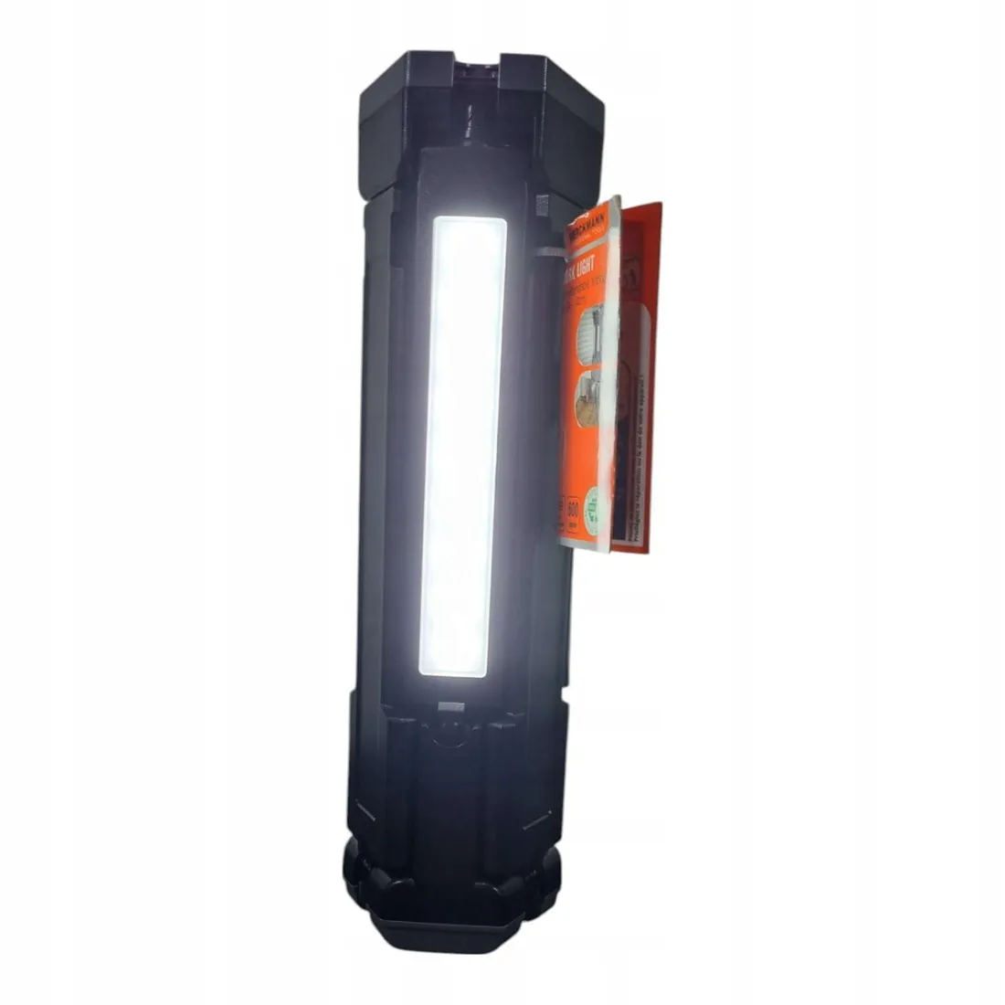 lampa-robocza-werckmann-24-41cm