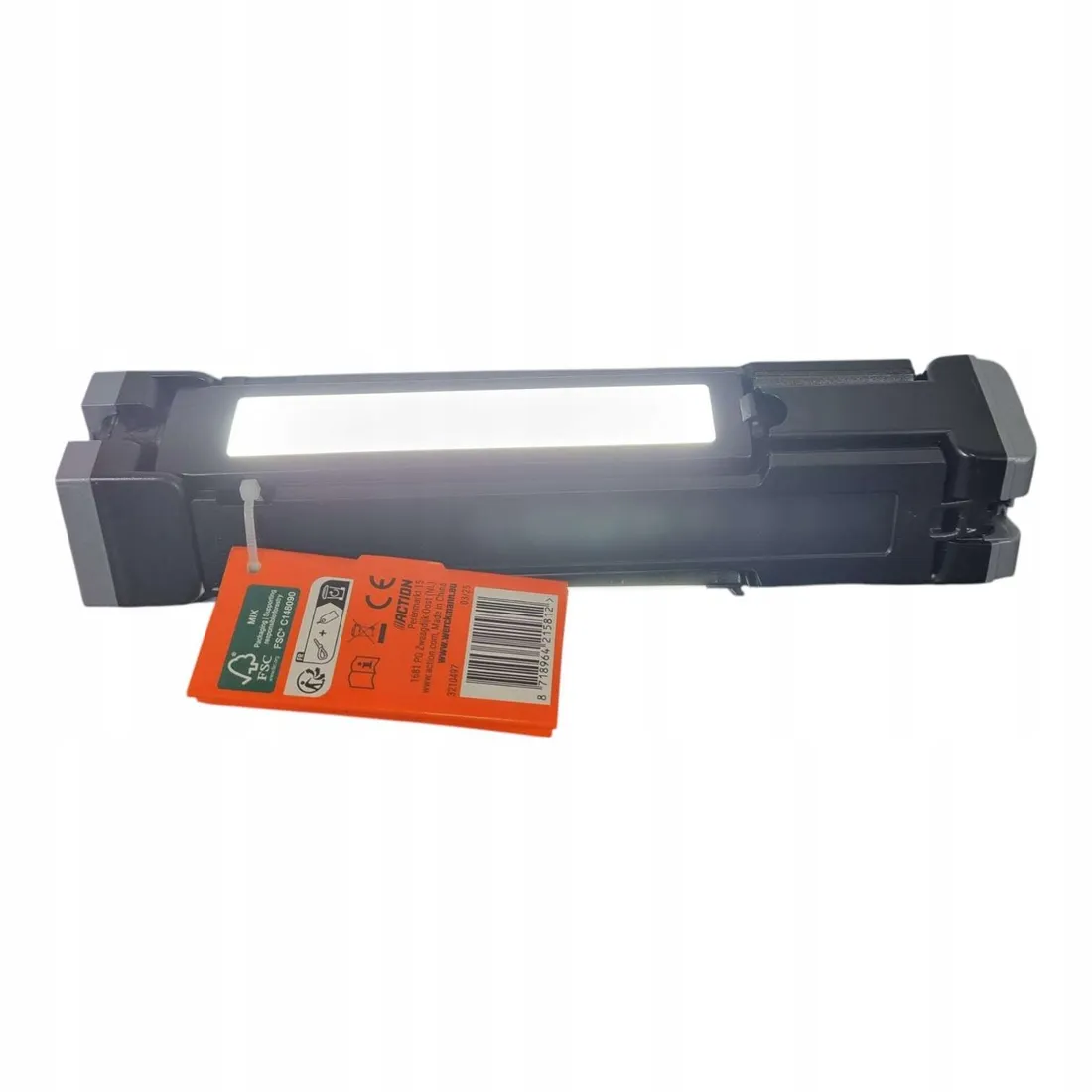lampa-robocza-werckmann-24-41cm-kolor-czarny