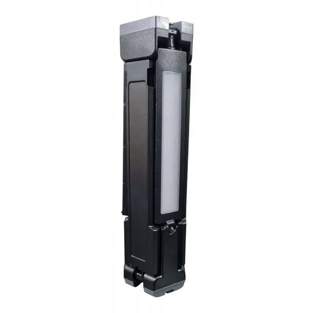 lampa-robocza-werckmann-24-41cm-certyfikat-ce