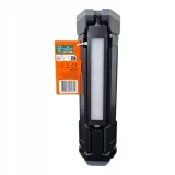 lampa-robocza-werckmann-24-41cm-barwa-swiatla-bialy-neutralny