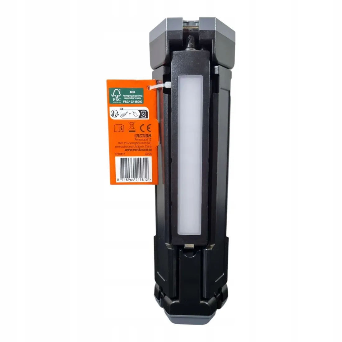 lampa-robocza-werckmann-24-41cm