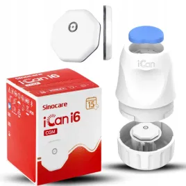 cgm-ican-i6-nowoczesny-system-do-ciaglego-monitorowania-glikemii-15-dniowy