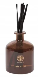 dyfuzor-perfumy-zapach-patyczki-vivance-dark-allure-500-ml