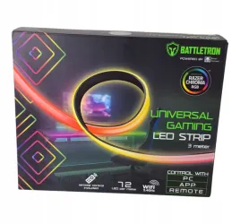 uniwersalny-pasek-led-dla-graczy-battletron