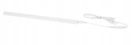 230-w-230v-58-m-kolor-bialy