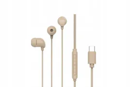 sluchawki-douszne-philips-usb-typu-c-zlote