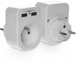 rozgaleznik-z-ladowarka-usb-r-1usb-warszawa