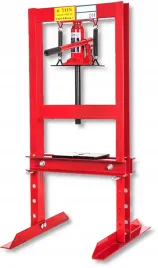 prasa-hydrauliczna-warsztatowa-6t-z-podnosnikiem-3365